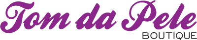 Tom da Pele Boutique
